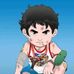 Jason Alba - Facebook