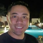 Jason Alba - @jason_alba - Instagram