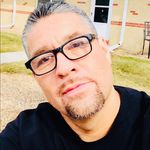 Jason Alba - @jason.alba.3576 - Instagram