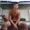 jason alba - @jasonalba10 - TikTok