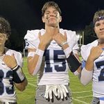 jason albano - @jason_albano15 - Instagram