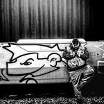 Jason Albarano - @jasonalbarano - Instagram