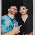 Jason Albarran - @jason_albarran22 - Instagram
