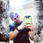 •Jason'Alba♪☆♡ - @jasonalba16 - Instagram