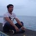 Jayson Alba - Facebook