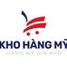 KHO HÀNG MỸ - Tree Hut . Jason . Alba - Facebook