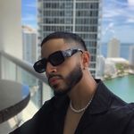 Jason Alejandro - @jayy_alejandro - Instagram