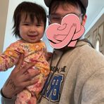 Jason Alejandro - Facebook