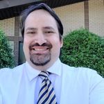 Jason Alejandro - @jason_alejandro12q - Instagram
