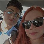 Jason Alejandro - Facebook