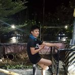 Jason Alejandro - Facebook