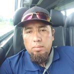 Jason Alejandro - Facebook