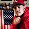 Jason Alejandro - @alejandrotooreal - TikTok