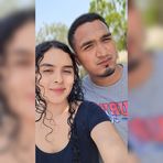 Jason Alejandro - Facebook