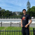 Jason Alejandro - @4sasuki20 - Instagram
