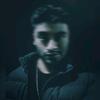 Jason Alejandro - @iasonalx - TikTok