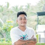 Jason Alejandro - Facebook