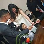 Jason Alejandro Acevedo Rivero - @jasonalejandro - Instagram