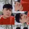 Jason Alejandro - @jason.alejandro3 - TikTok
