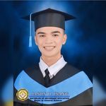 Jason Alejandro Dis-ag Isang - @isangjasonpogi - Instagram