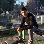 jason alejandro fuentes muñoz - @jasonalejandrofuentes - Instagram