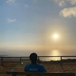 Jason - @jason__alejandro - Instagram