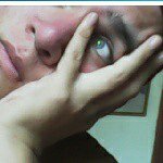 jason - @jason_alejandro_ - Instagram