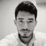 Jason Lanza - @jason.alejandro - Instagram