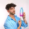 ️ - @jason.alejandro.v - TikTok