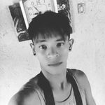 jayson - @jason_alejandro - Instagram