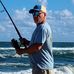 Jason Alger - Facebook