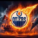 Jason Alger - @jcalger15 - Instagram