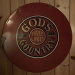 Jason Alger - @jason_alger - Instagram