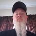 Jason Alger - Facebook
