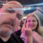 Jason Alger - @darklotus1971 - Instagram