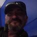 Jason Alger - Facebook
