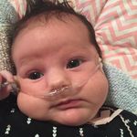Jason Alger - @jlalger - Instagram