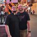 Jason Alger - Facebook