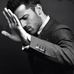 Jason Alger - Facebook