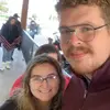 Jason alger - @jbalger123 - TikTok
