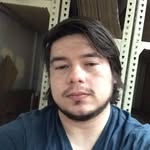 Jason Alger - @jason.alger.990 - Instagram
