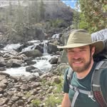 Jason Alger - @jdalger - Instagram