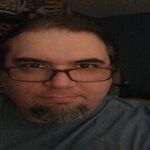 Jason Alger - @jasonalger_ - Instagram