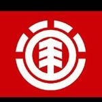 Jason Algeri - @jasonalgeri - Instagram