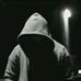 Alvin Jason - Facebook