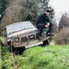 Jason Allain163 - @jasonallain56120 - TikTok