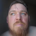 Jason Allain - @jdoggg75 - Instagram