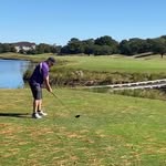 Jason Allain - @jason.allain.92 - Instagram