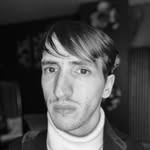 Jason Allain - @allainjason - Instagram