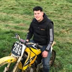Jason Allain - @jason_allain - Instagram